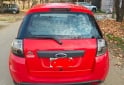 Autos - Ford Ka 2014 GNC 90000Km - En Venta