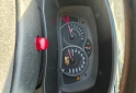 Autos - Ford Ka 2014 GNC 90000Km - En Venta