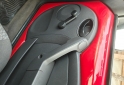 Autos - Ford Ka 2014 GNC 90000Km - En Venta