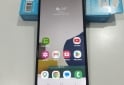 Telefon�a - Samsung a04 libre de fabrica - En Venta