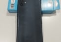 Telefon�a - Samsung a04 libre de fabrica - En Venta