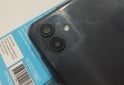 Telefon�a - Samsung a04 libre de fabrica - En Venta