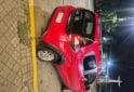 Autos - Fiat Moby way 2018 Nafta 164000Km - En Venta