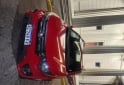 Autos - Fiat Moby way 2018 Nafta 164000Km - En Venta