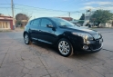 Autos - Renault Megane 3 2013 Nafta 150000Km - En Venta