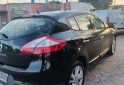 Autos - Renault Megane 3 2013 Nafta 150000Km - En Venta