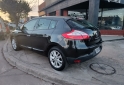 Autos - Renault Megane 3 2013 Nafta 150000Km - En Venta