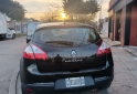 Autos - Renault Megane 3 2013 Nafta 150000Km - En Venta