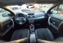Autos - Renault Megane 3 2013 Nafta 150000Km - En Venta