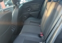 Autos - Renault Megane 3 2013 Nafta 150000Km - En Venta
