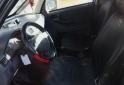 Autos - Chevrolet Meriva 2007 GNC 284000Km - En Venta