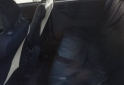 Autos - Chevrolet Meriva 2007 GNC 284000Km - En Venta
