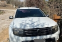 Autos - Renault Duster 1.6 2014 GNC 185000Km - En Venta