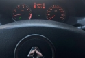 Autos - Renault Duster 1.6 2014 GNC 185000Km - En Venta