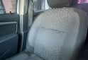 Autos - Renault Duster 1.6 2014 GNC 185000Km - En Venta