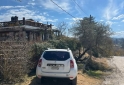 Autos - Renault Duster 1.6 2014 GNC 185000Km - En Venta
