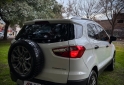 Autos - Ford ECOSPORT Eco Sport Freest 2013 Nafta 112000Km - En Venta