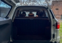 Autos - Ford ECOSPORT Eco Sport Freest 2013 Nafta 112000Km - En Venta