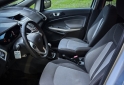 Autos - Ford ECOSPORT Eco Sport Freest 2013 Nafta 112000Km - En Venta