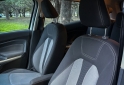 Autos - Ford ECOSPORT Eco Sport Freest 2013 Nafta 112000Km - En Venta