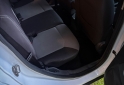 Autos - Ford ECOSPORT Eco Sport Freest 2013 Nafta 112000Km - En Venta