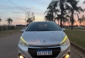 Autos - Peugeot 208 2016 Nafta 90000Km - En Venta