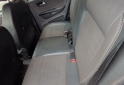 Autos - Volkswagen Suran higline 2014 GNC 156000Km - En Venta