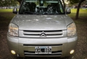 Utilitarios - Citroen BERLINGO MULTISPACE 2011 Diesel 134000Km - En Venta