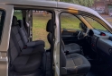Utilitarios - Citroen BERLINGO MULTISPACE 2011 Diesel 134000Km - En Venta