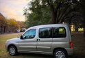 Utilitarios - Citroen BERLINGO MULTISPACE 2011 Diesel 134000Km - En Venta