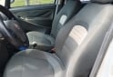 Autos - Fiat escence 2011 GNC 111111Km - En Venta