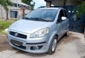 Autos - Fiat escence 2011 GNC 111111Km - En Venta