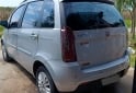Autos - Fiat escence 2011 GNC 111111Km - En Venta