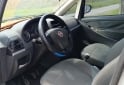 Autos - Fiat escence 2011 GNC 111111Km - En Venta
