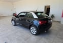 Autos - Audi A1 2012 Nafta 114000Km - En Venta