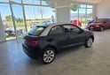 Autos - Audi A1 2012 Nafta 114000Km - En Venta