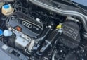 Autos - Audi A1 2012 Nafta 114000Km - En Venta