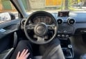 Autos - Audi A1 2012 Nafta 114000Km - En Venta