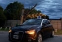 Autos - Audi A1 2012 Nafta 114000Km - En Venta
