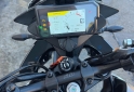 Motos - Ktm 390 adventure 2022 Nafta 1700Km - En Venta