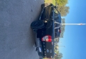 Camionetas - Ford ranger 2016 Diesel 186000Km - En Venta