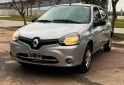 Autos - Renault clio 2014 Nafta 152000Km - En Venta