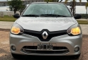 Autos - Renault clio 2014 Nafta 152000Km - En Venta