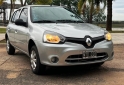 Autos - Renault clio 2014 Nafta 152000Km - En Venta