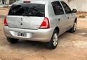 Autos - Renault clio 2014 Nafta 152000Km - En Venta