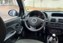 Autos - Renault clio 2014 Nafta 152000Km - En Venta