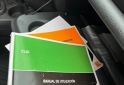 Autos - Renault clio 2014 Nafta 152000Km - En Venta