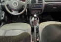 Autos - Renault clio 2014 Nafta 152000Km - En Venta