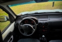 Utilitarios - Renault KANGOO FURG�N 1.6 2015 Nafta 128000Km - En Venta