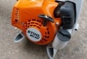 Herramientas - Sopladora Stihl Bg50 - En Venta